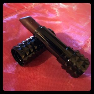 Kat Von D “Homegirl” studded kiss Lipstick